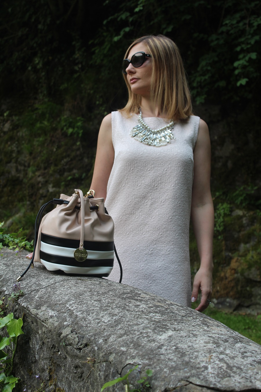 outfit estivo bon ton - ladylike summer fashion (6)