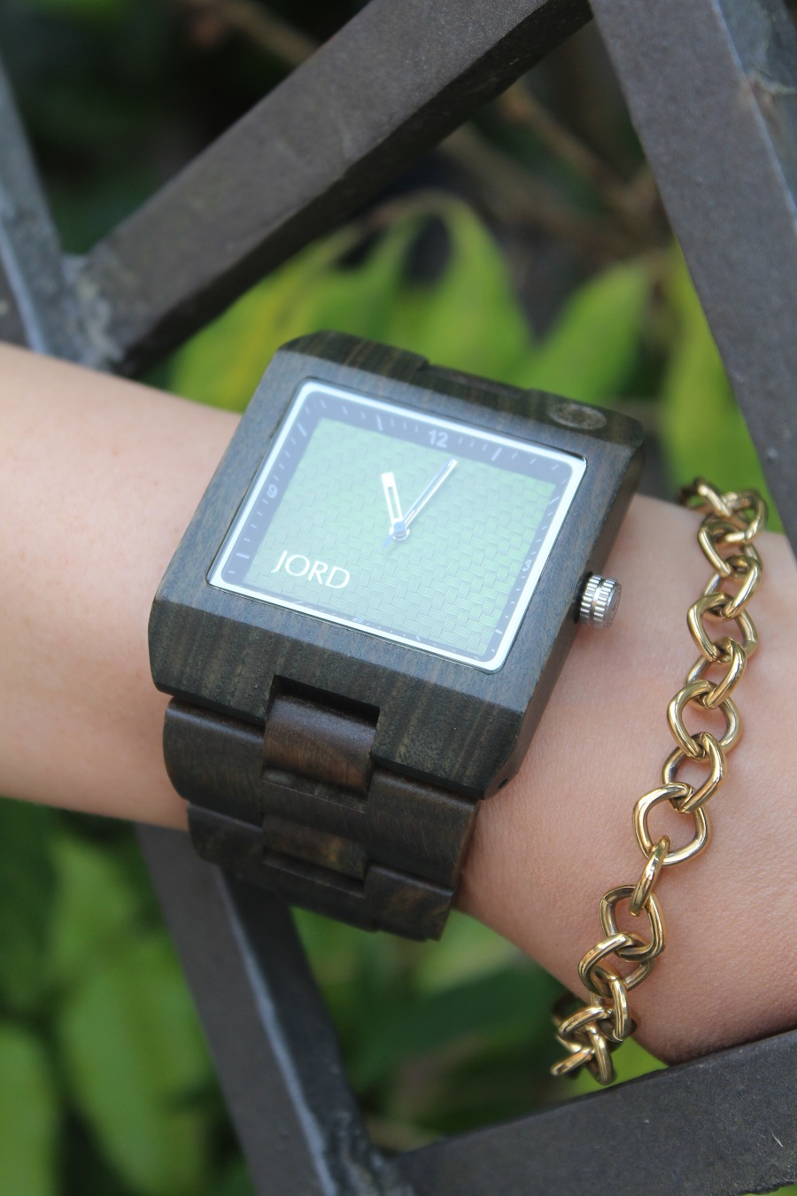 wood watches (4)