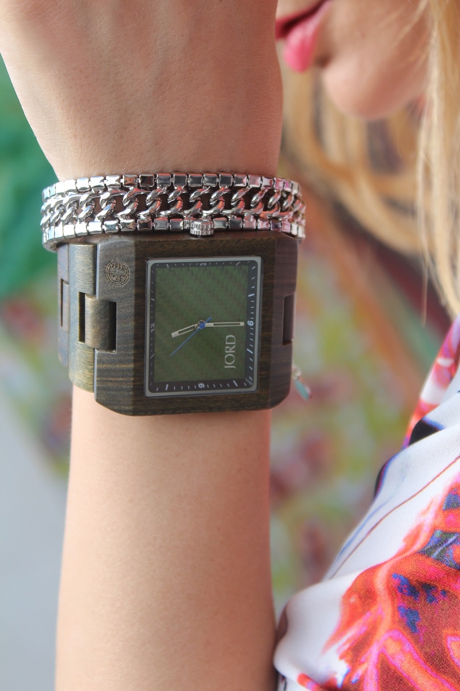 Abito a t-shirt fashion blogger outfit (6)-min