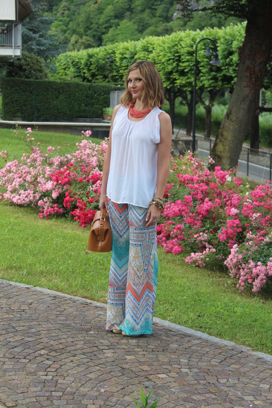 hippie style fashion blogger (5)-min