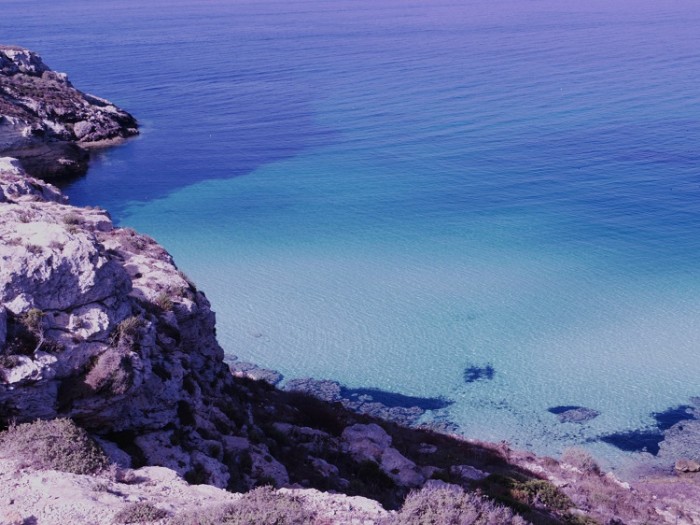 lampedusa 2