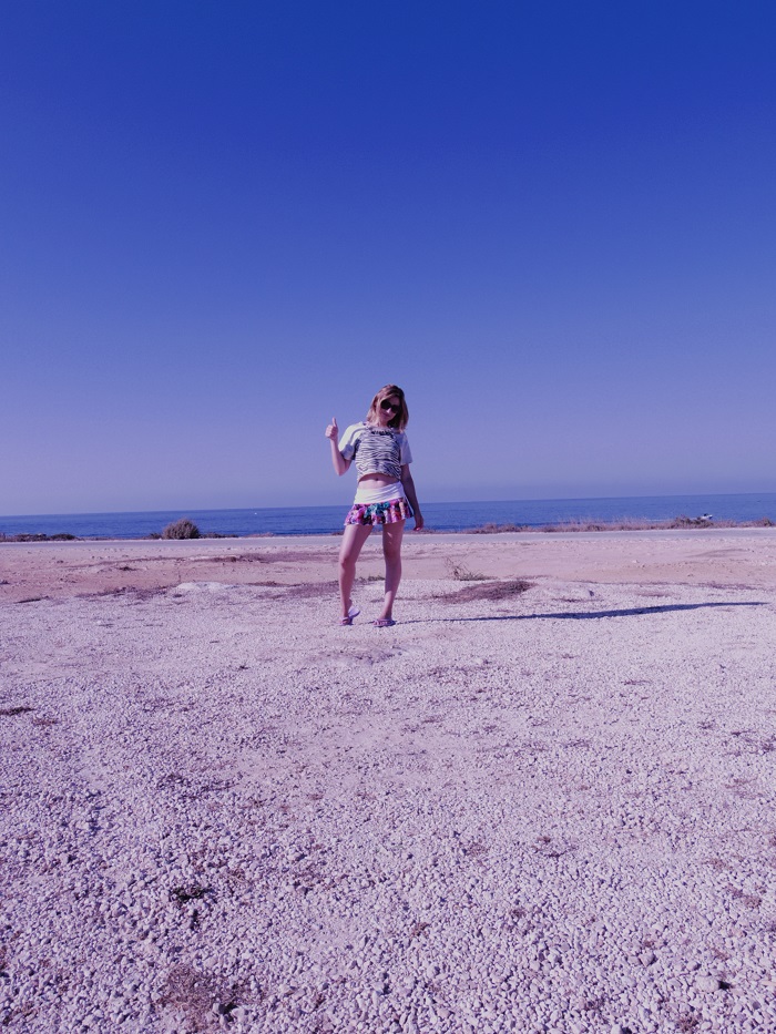 lampedusa 4