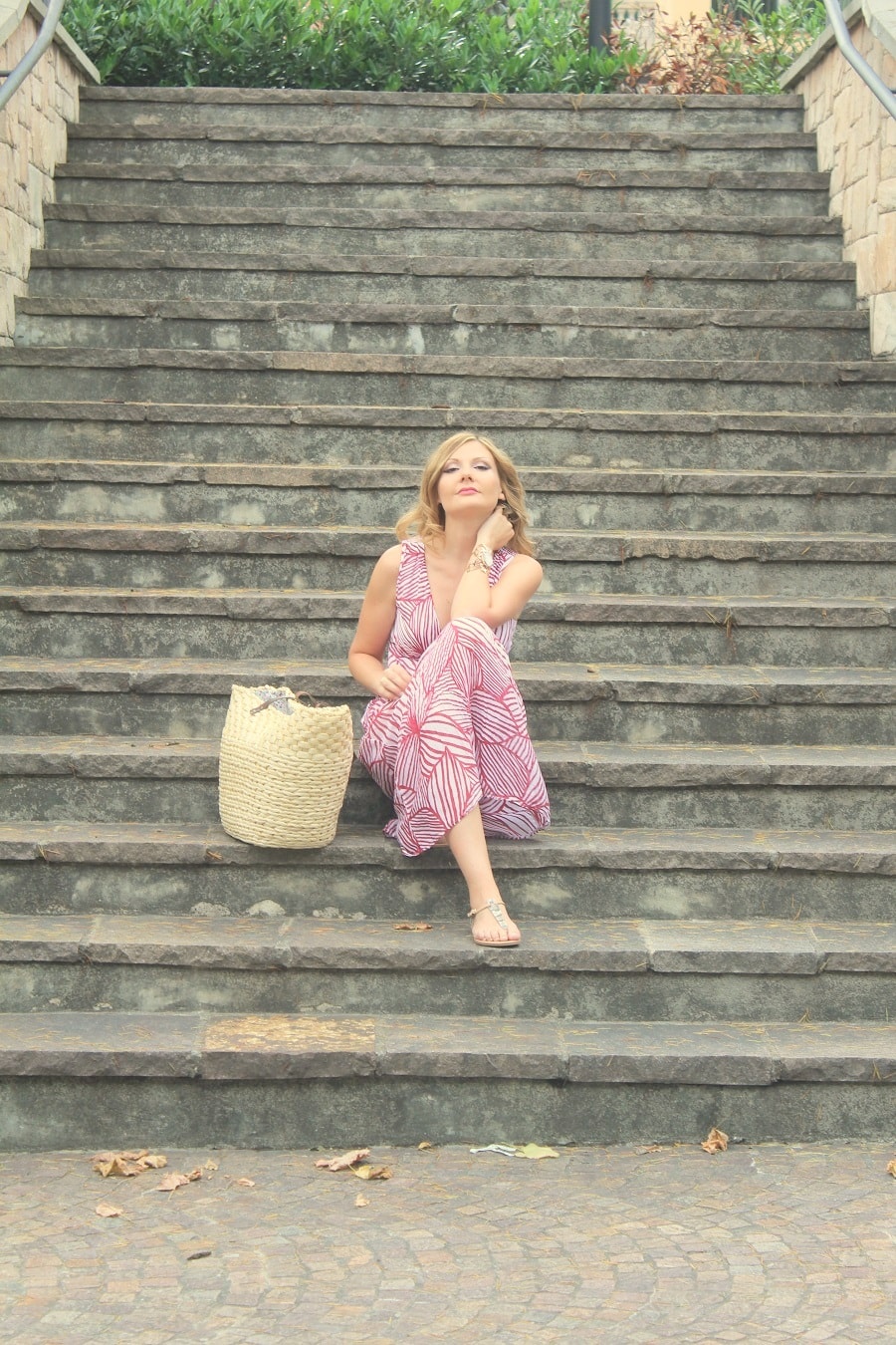 outfit da weekend - weekend outfit inspiration (2)-min
