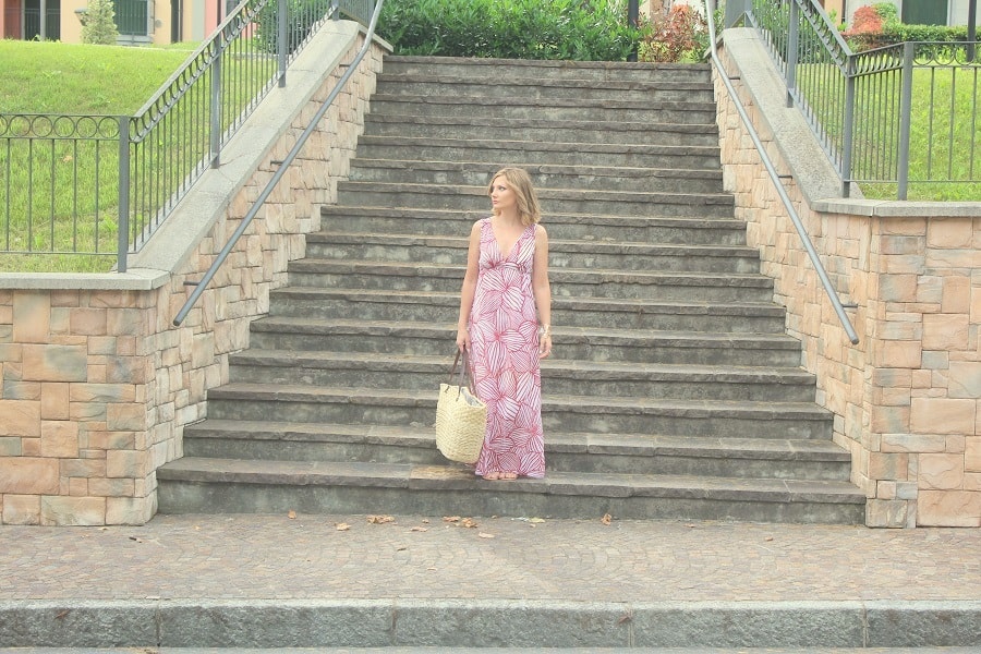 outfit da weekend - weekend outfit inspiration (5)-min