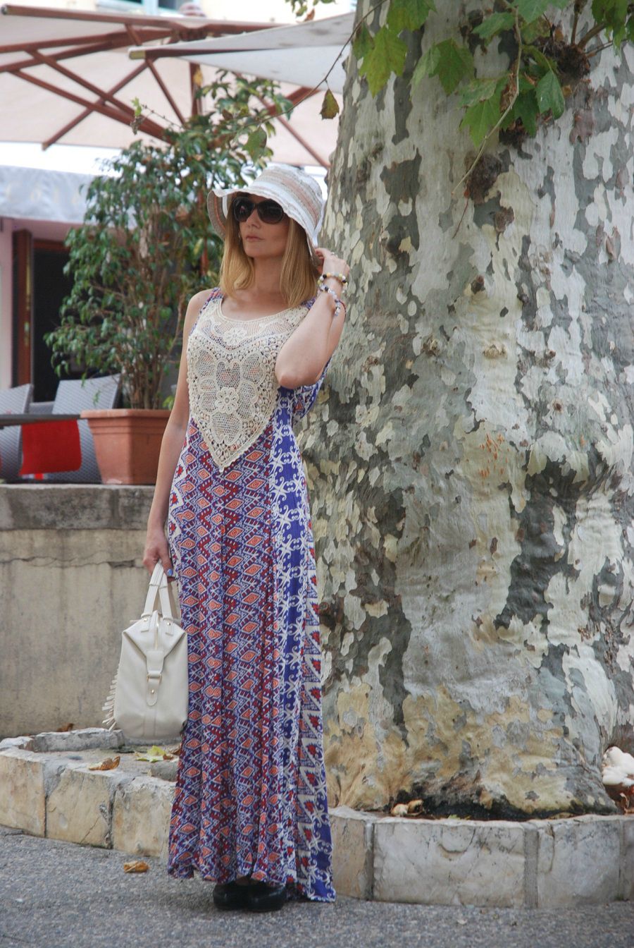 Shopping in vacanza 2