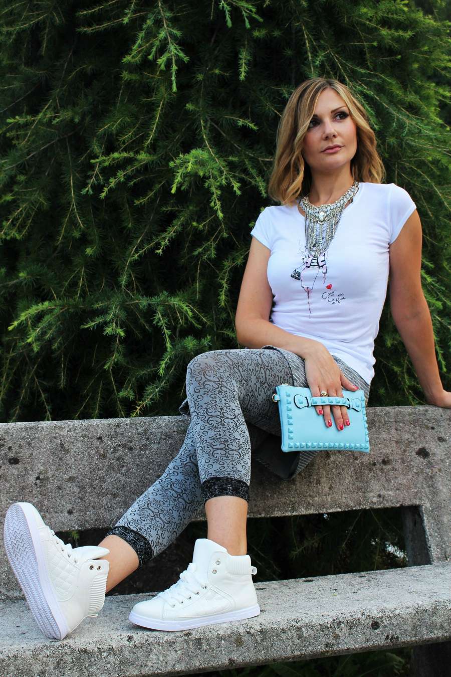 Sporty chick outfit (21)