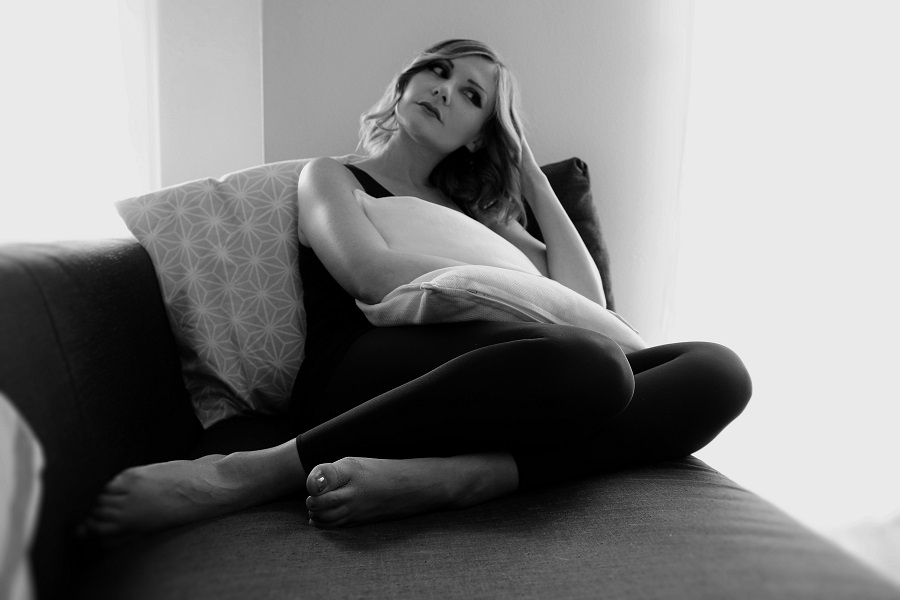 wolford pure 9