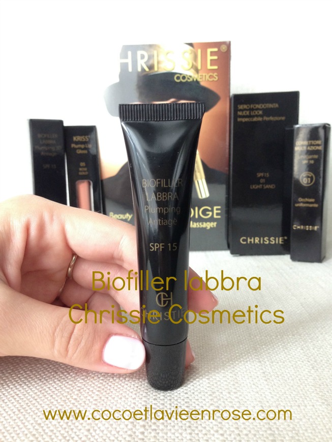 Il miglior balsamo labbra di sempre - Best Lip Balm Ever