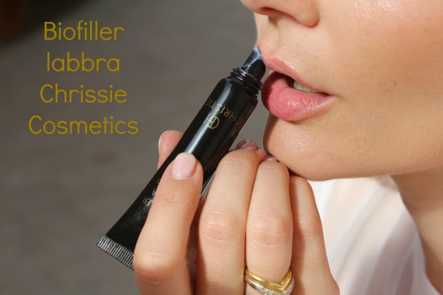 Il miglior balsamo labbra di sempre - Best Lip Balm Ever