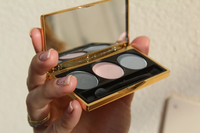 Labo Filler Makeup (2)