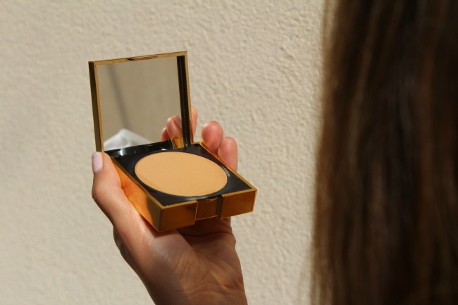 Labo Filler Makeup (5)