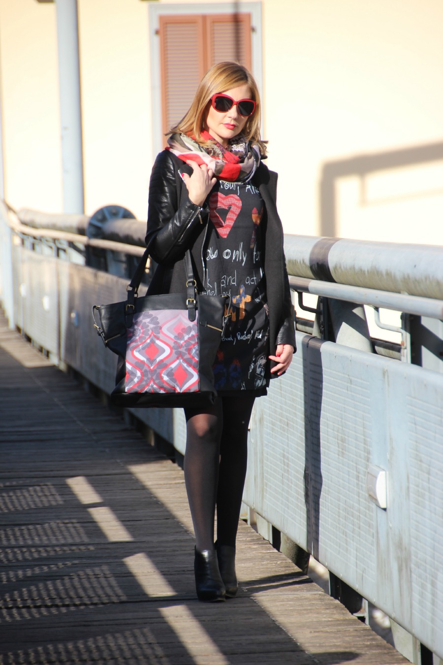 Rock your love outfit (8)