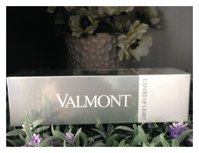Protezione solare in Inverno con Valmont (1)