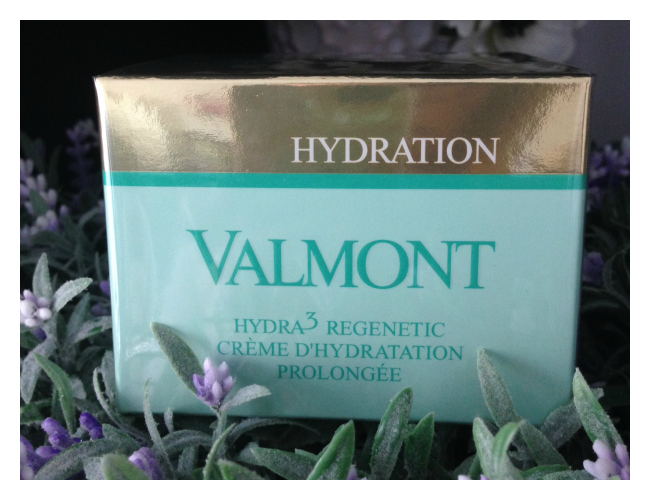 Protezione solare in Inverno con Valmont (1)