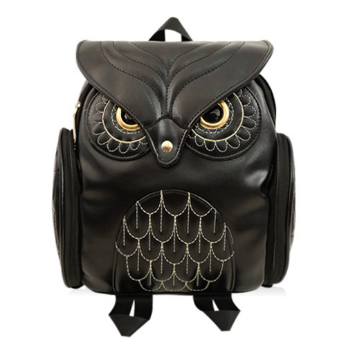 wish list invernale low-cost