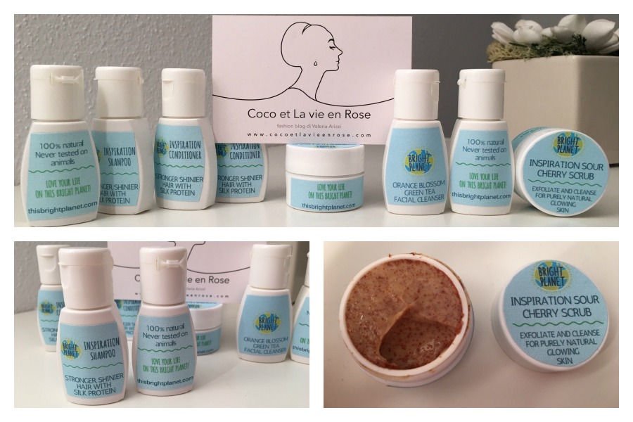 bright planet vegan beauty 1