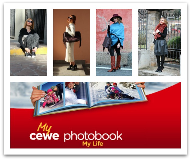 cewe
