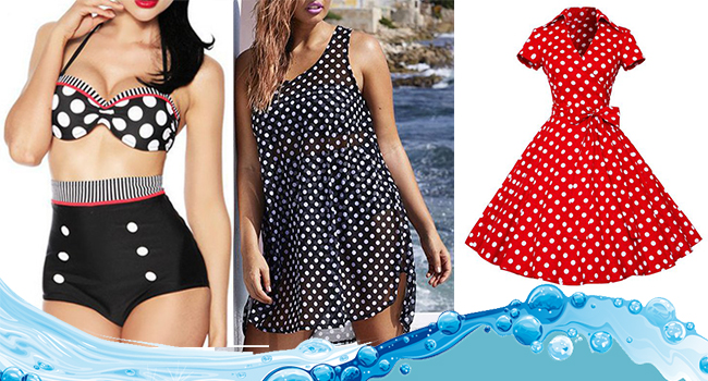 weekend fuori porta shopping