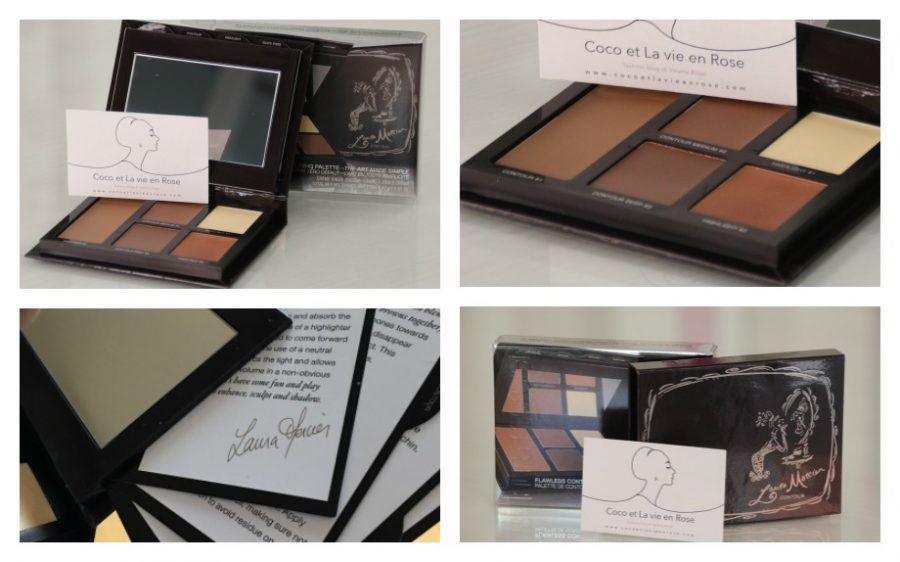 easy contouring