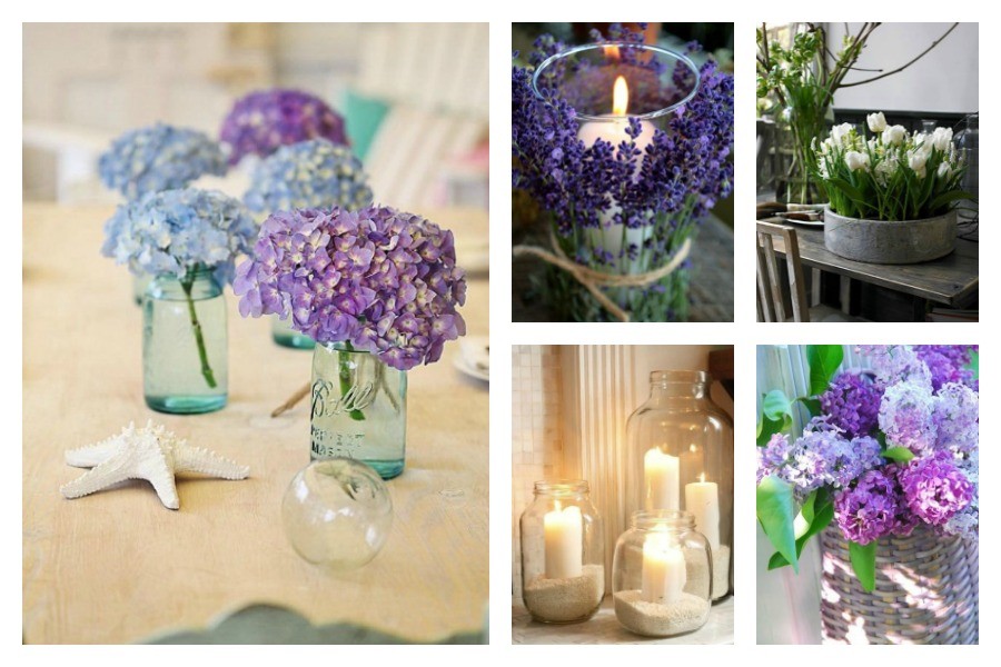 spring 2016 home